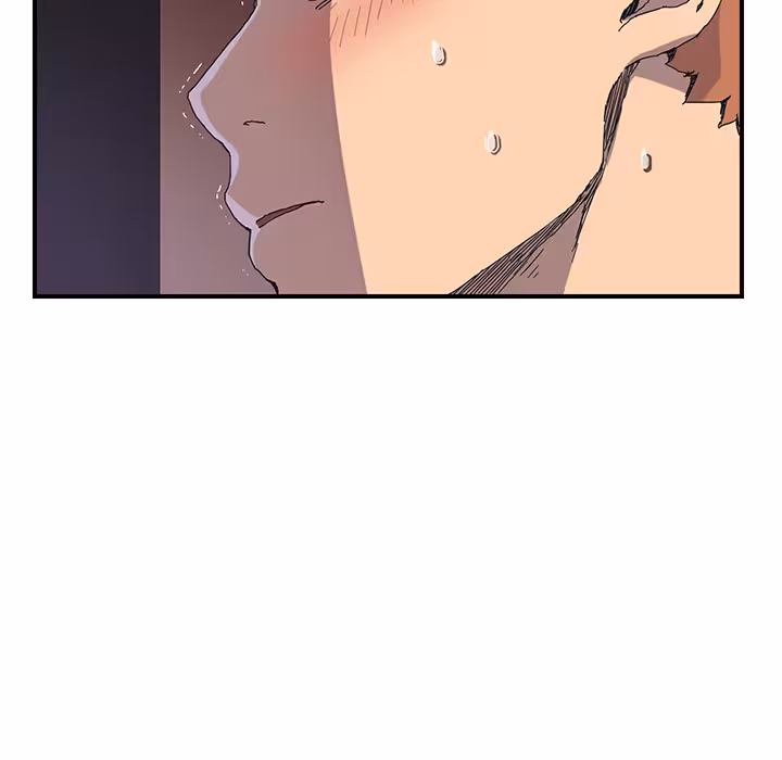 This Doesn’t Feel Like Me Chapitre 2 page 13