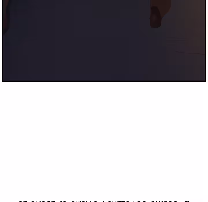 This Doesn’t Feel Like Me Chapitre 2 page 16