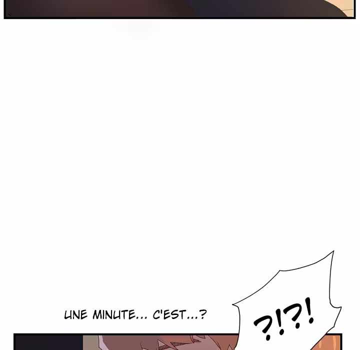 This Doesn’t Feel Like Me Chapitre 2 page 18