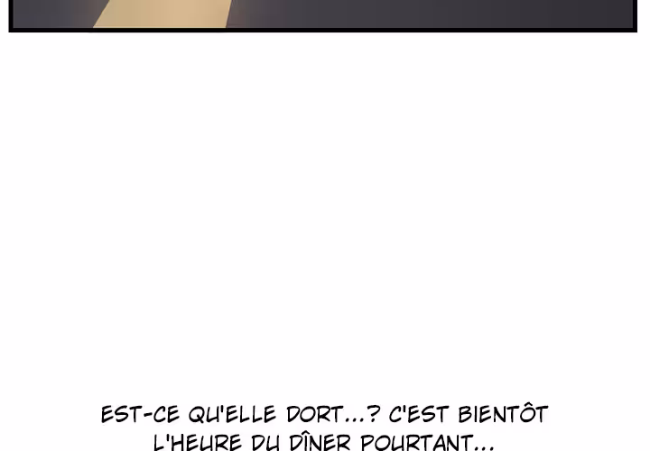 This Doesn’t Feel Like Me Chapitre 2 page 2