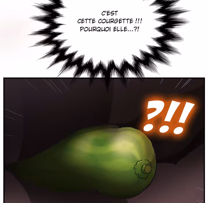 This Doesn’t Feel Like Me Chapitre 2 page 20
