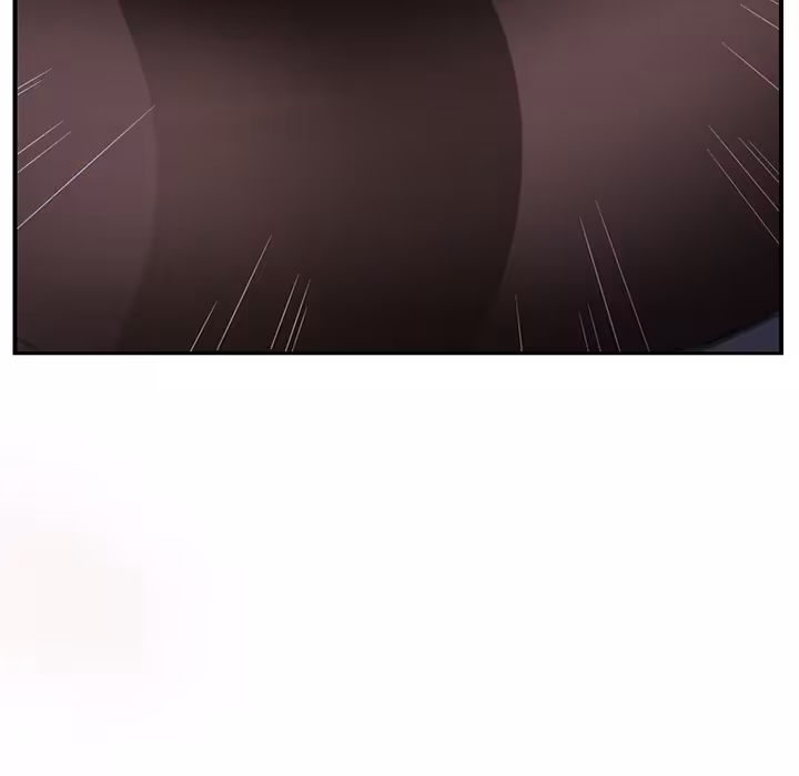 This Doesn’t Feel Like Me Chapitre 2 page 21