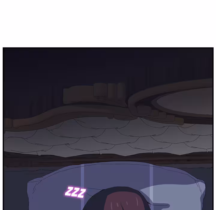This Doesn’t Feel Like Me Chapitre 2 page 24