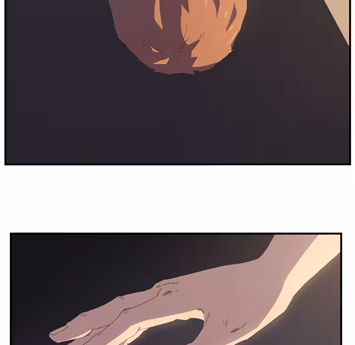 This Doesn’t Feel Like Me Chapitre 2 page 29