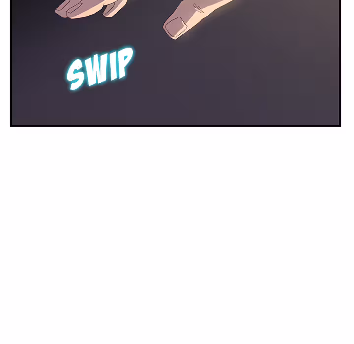 This Doesn’t Feel Like Me Chapitre 2 page 30