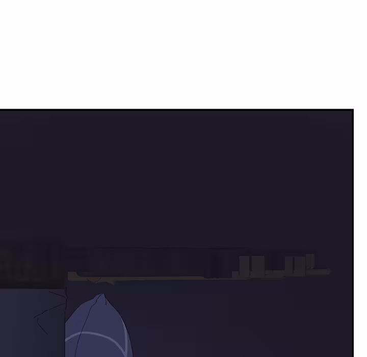 This Doesn’t Feel Like Me Chapitre 2 page 37