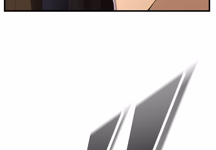 This Doesn’t Feel Like Me Chapitre 2 page 4