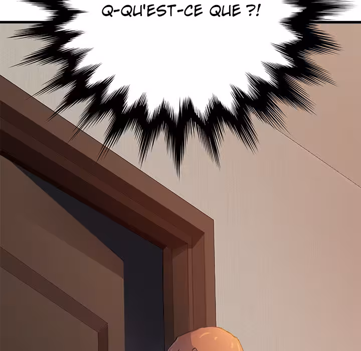 This Doesn’t Feel Like Me Chapitre 2 page 7