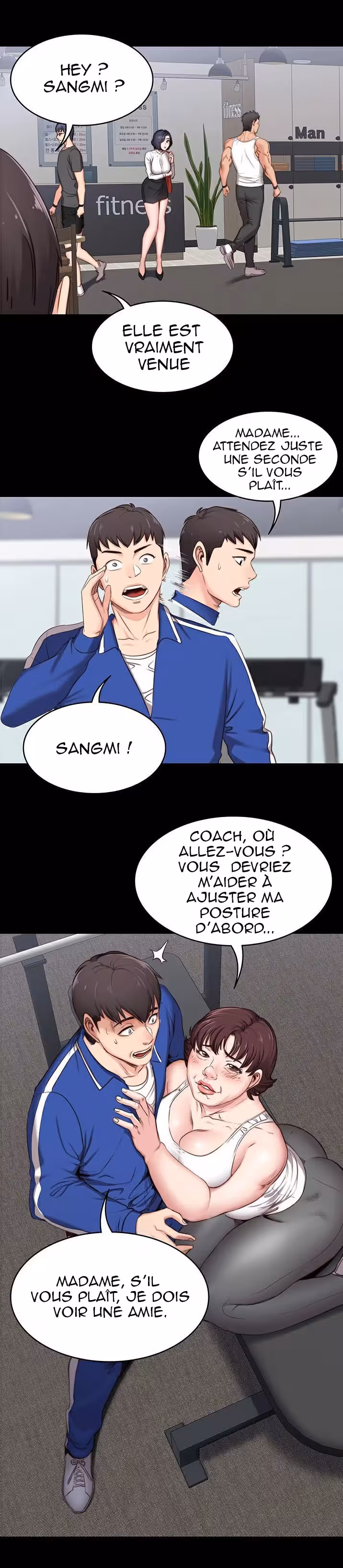 Fitness Chapitre 1 page 44