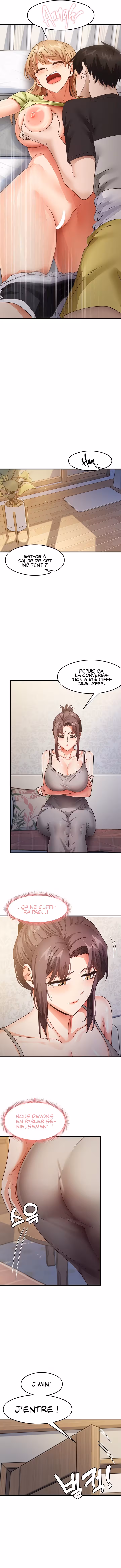 That Man’s Study Method Chapitre 24 page 7