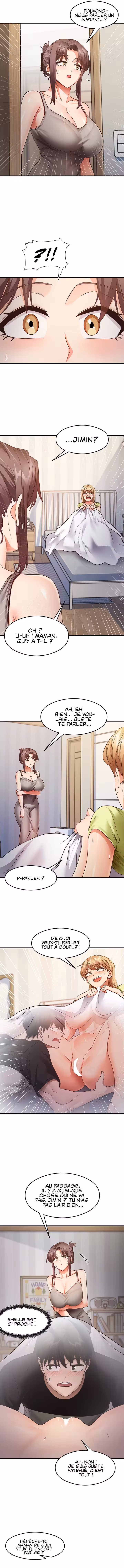 That Man’s Study Method Chapitre 24 page 8