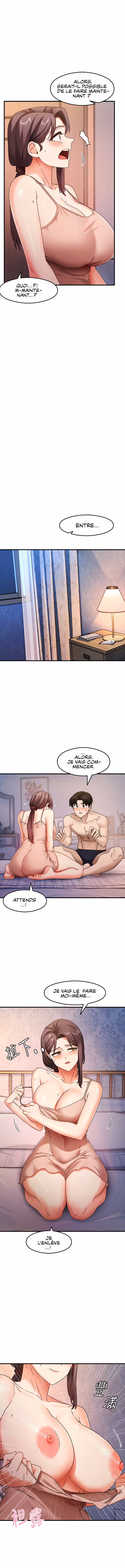 That Man’s Study Method Chapitre 11 page 13