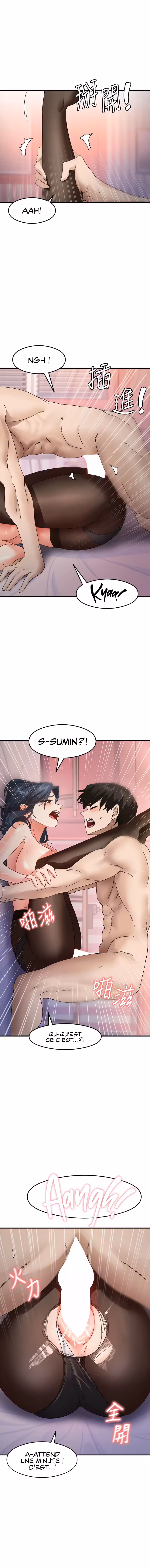 That Man’s Study Method Chapitre 14 page 6