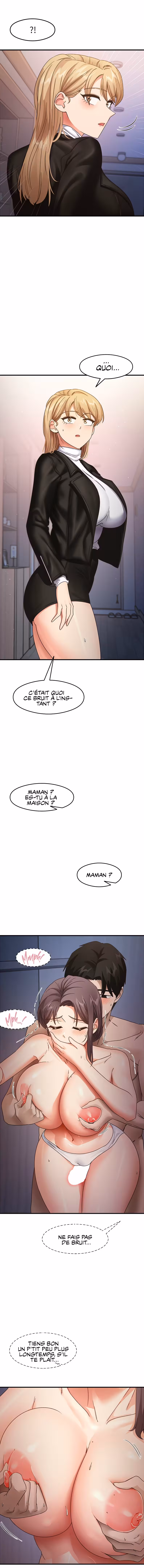 That Man’s Study Method Chapitre 15 page 14