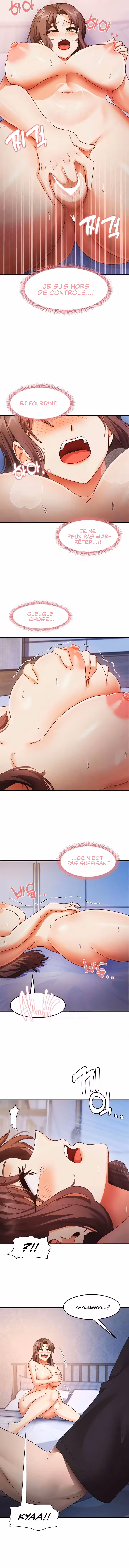 That Man’s Study Method Chapitre 25 page 11