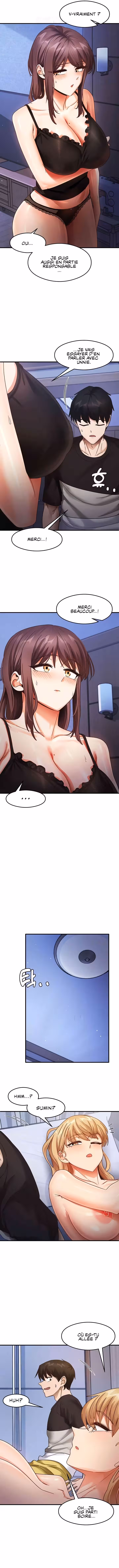 That Man’s Study Method Chapitre 25 page 4