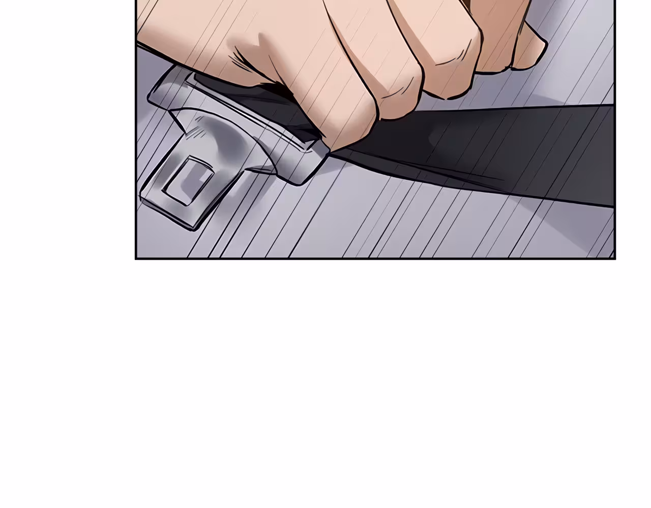 Is There an Empty Room? Chapitre 63 page 13