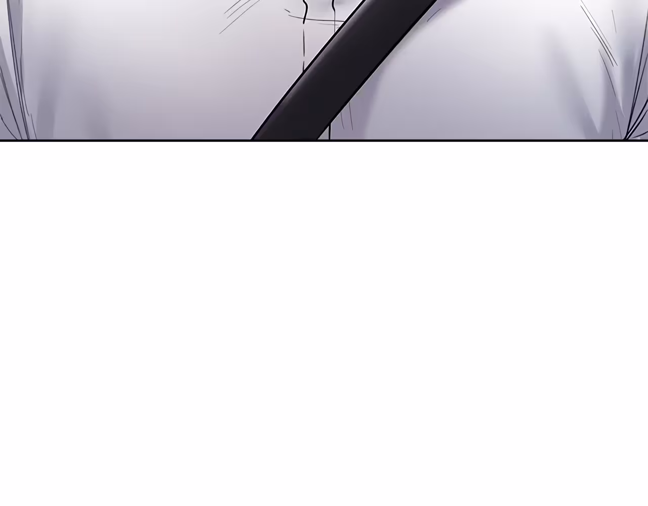 Is There an Empty Room? Chapitre 63 page 20