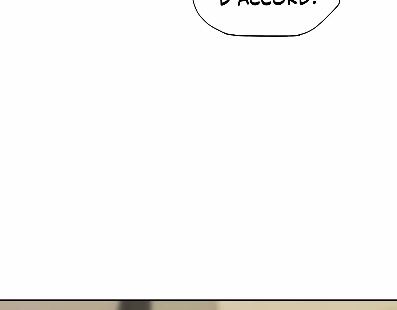 Is There an Empty Room? Chapitre 63 page 28
