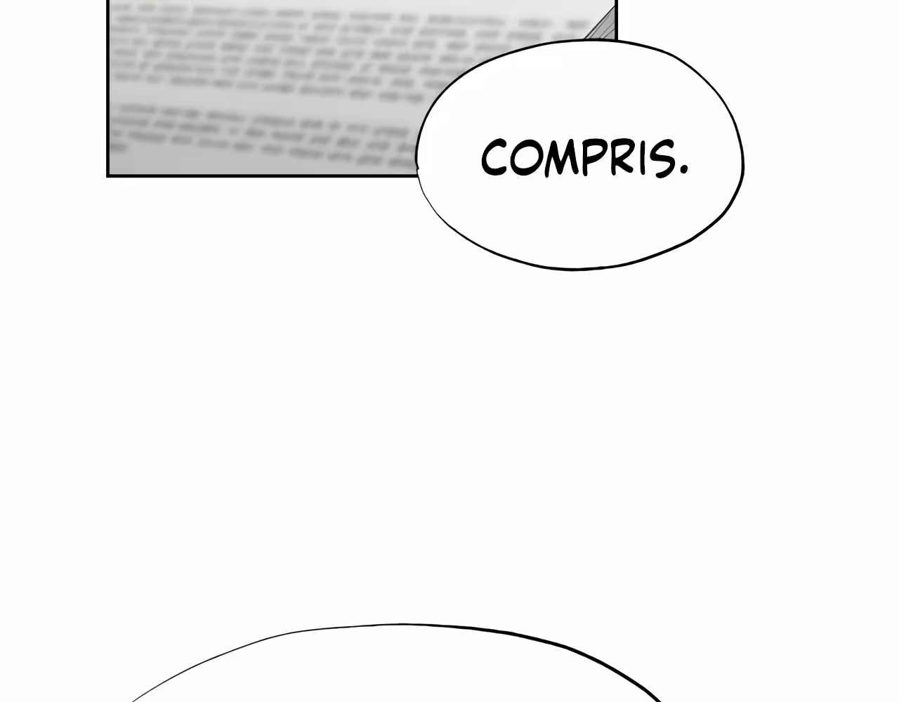 Is There an Empty Room? Chapitre 63 page 34