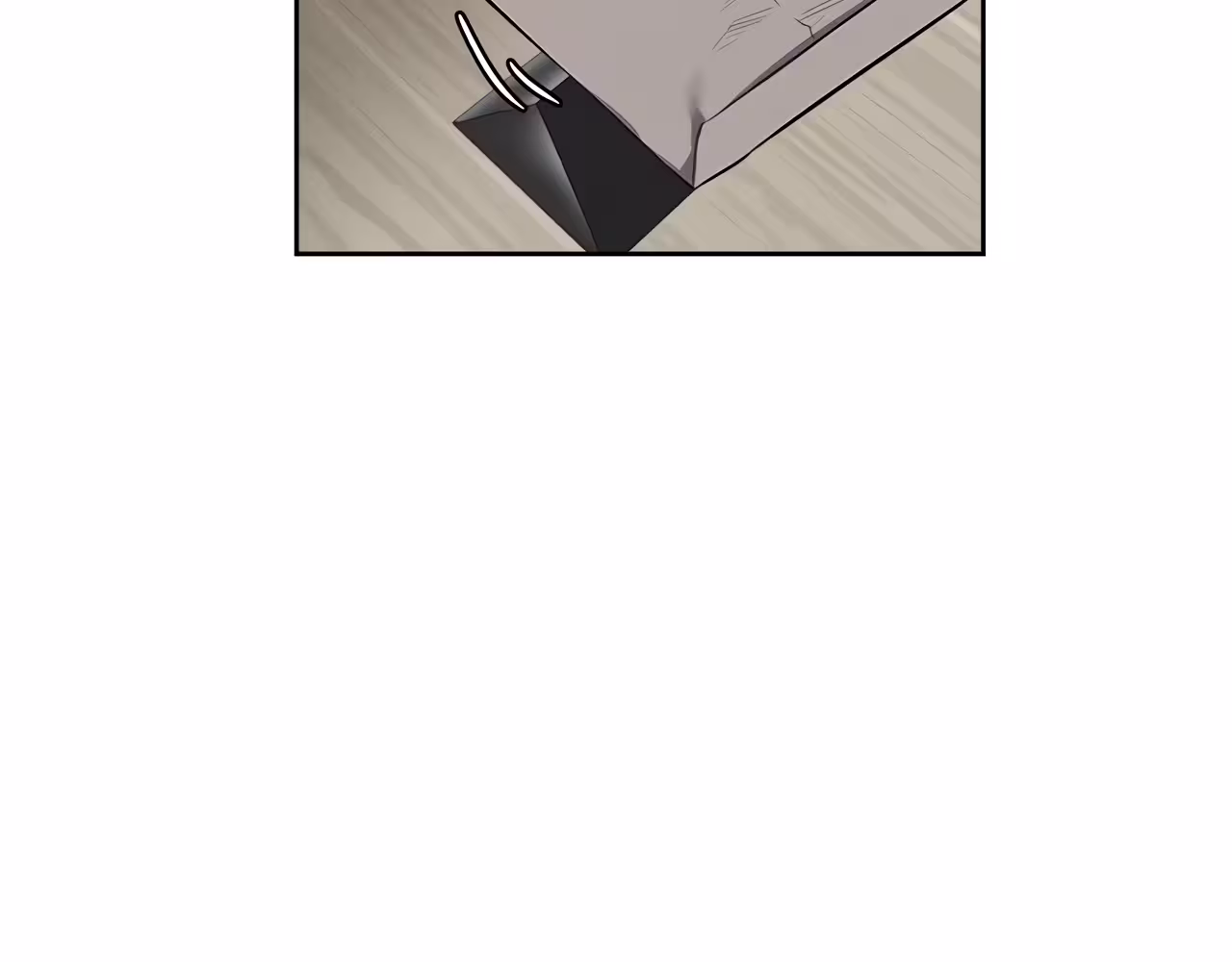 Is There an Empty Room? Chapitre 63 page 40