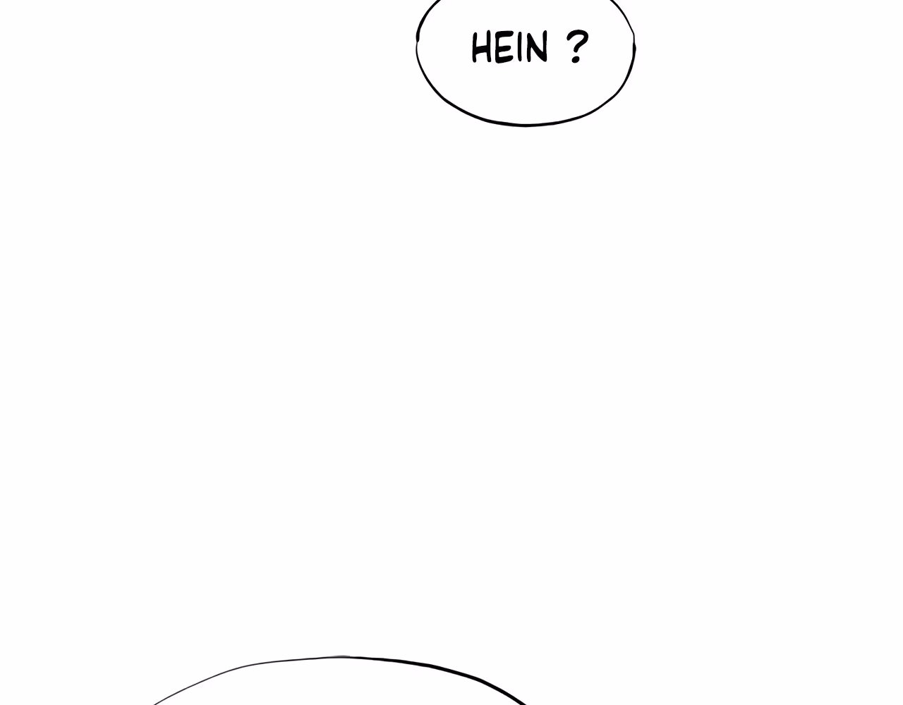 Is There an Empty Room? Chapitre 63 page 63