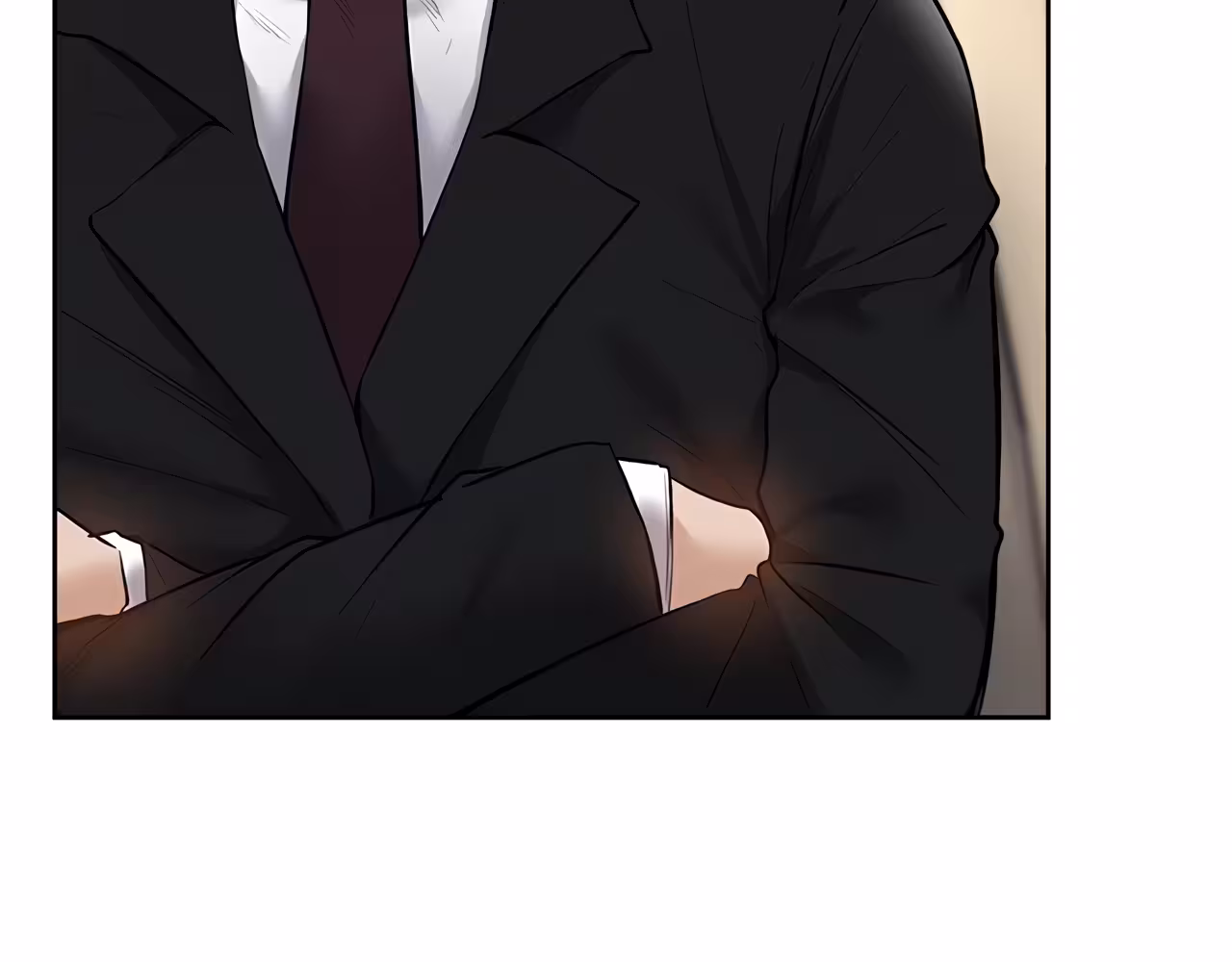 Is There an Empty Room? Chapitre 63 page 74