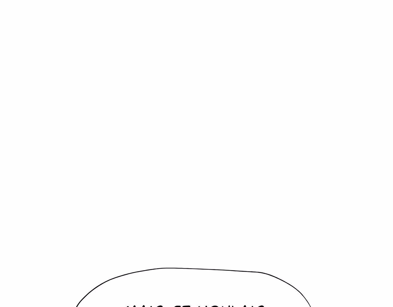 Is There an Empty Room? Chapitre 61 page 35