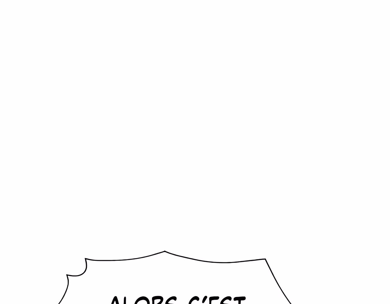 Is There an Empty Room? Chapitre 61 page 41