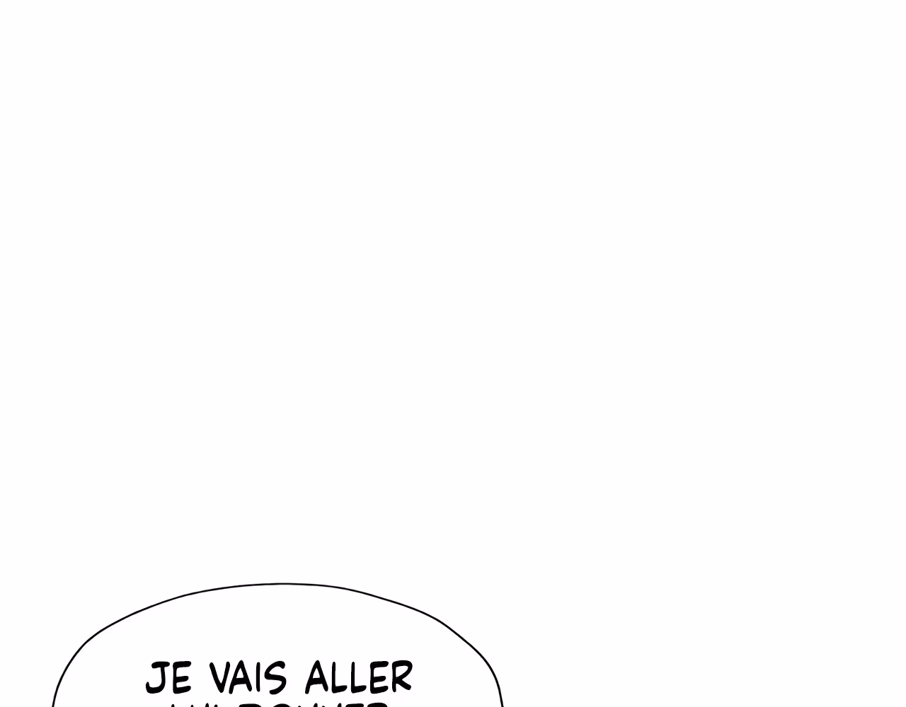 Is There an Empty Room? Chapitre 61 page 47