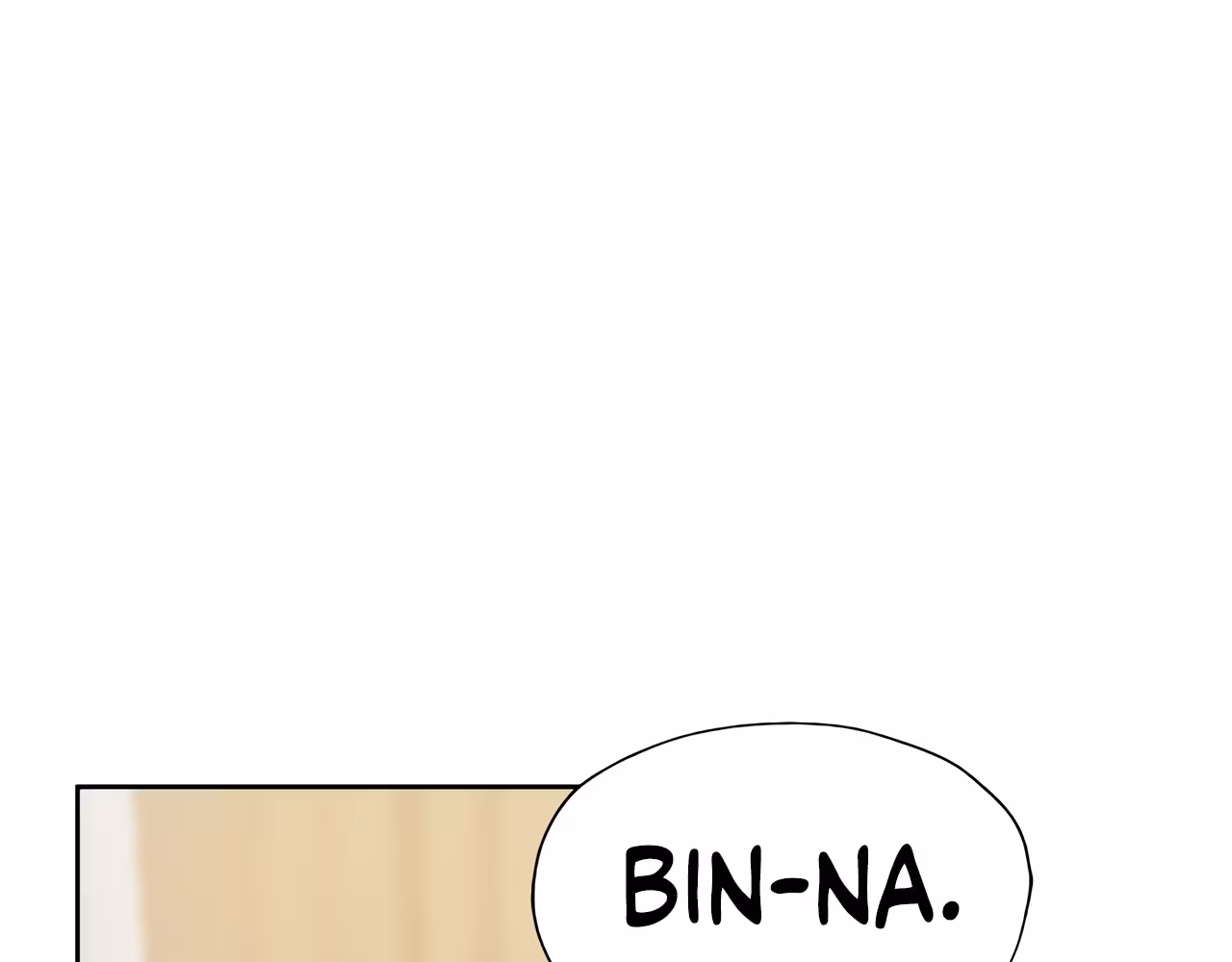 Is There an Empty Room? Chapitre 61 page 58