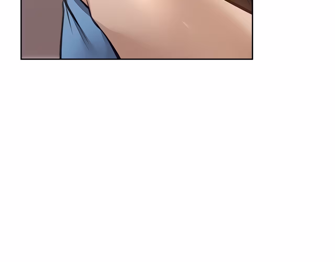 Is There an Empty Room? Chapitre 61 page 60