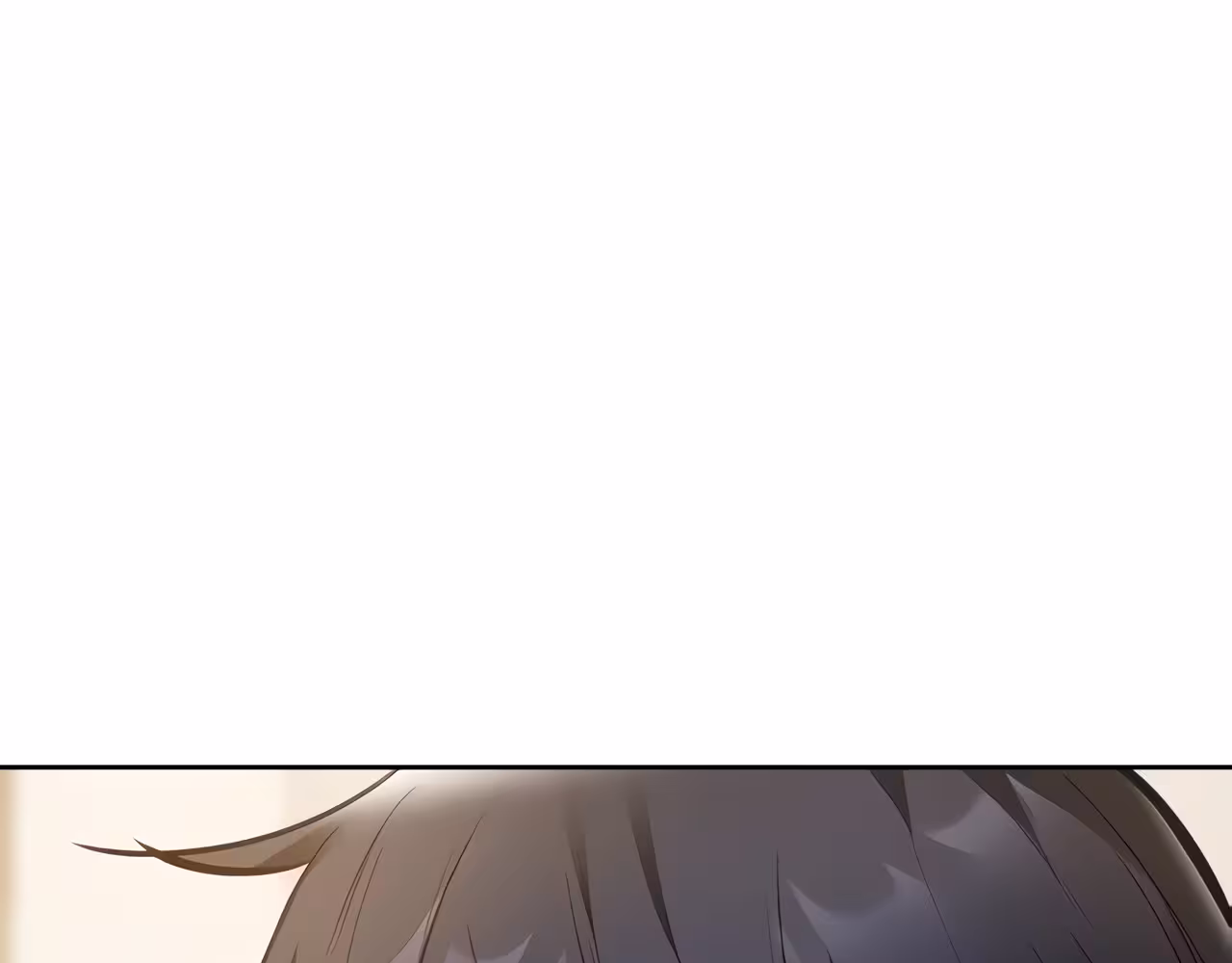 Is There an Empty Room? Chapitre 61 page 66