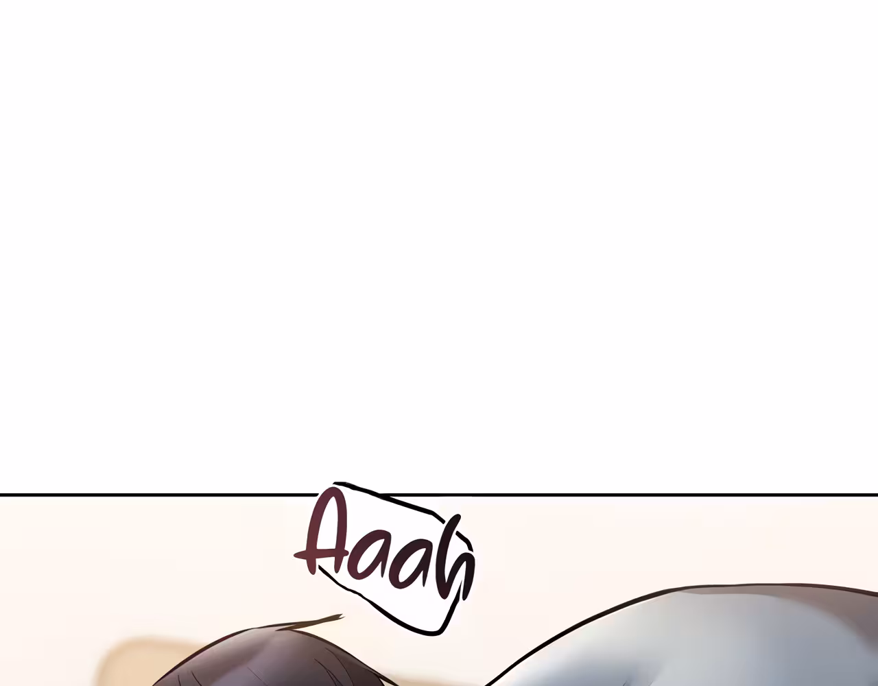 Is There an Empty Room? Chapitre 61 page 72