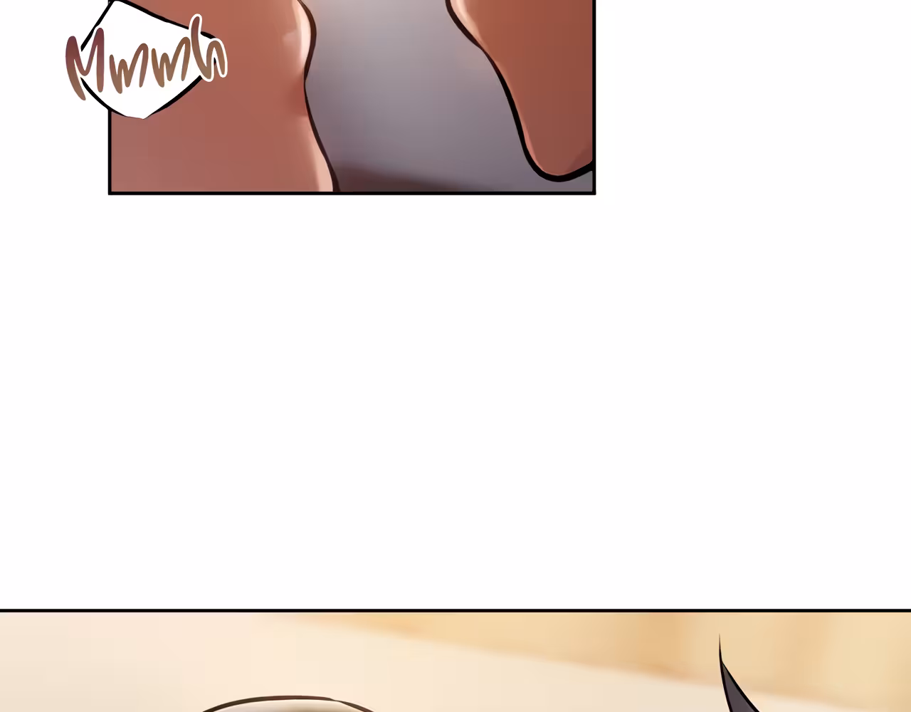 Is There an Empty Room? Chapitre 61 page 76