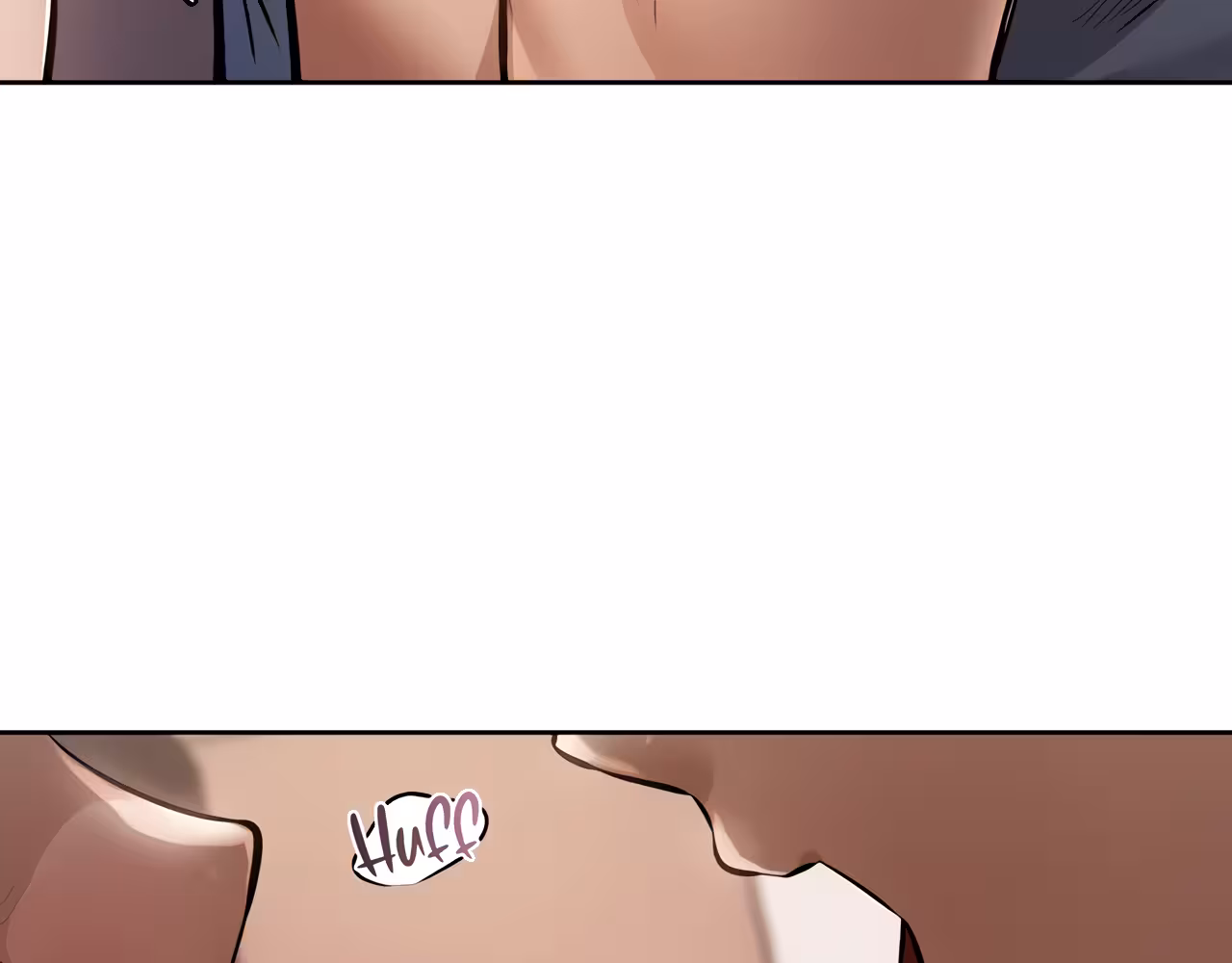 Is There an Empty Room? Chapitre 61 page 79
