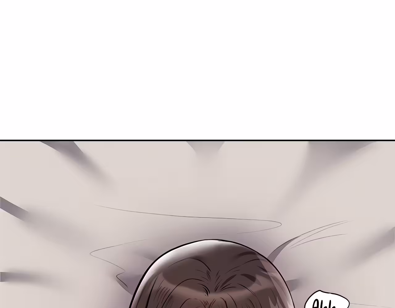 Is There an Empty Room? Chapitre 61 page 91