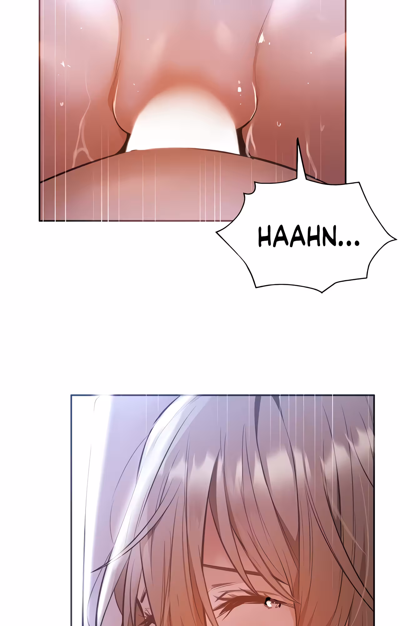 Is There an Empty Room? Chapitre 52 page 10