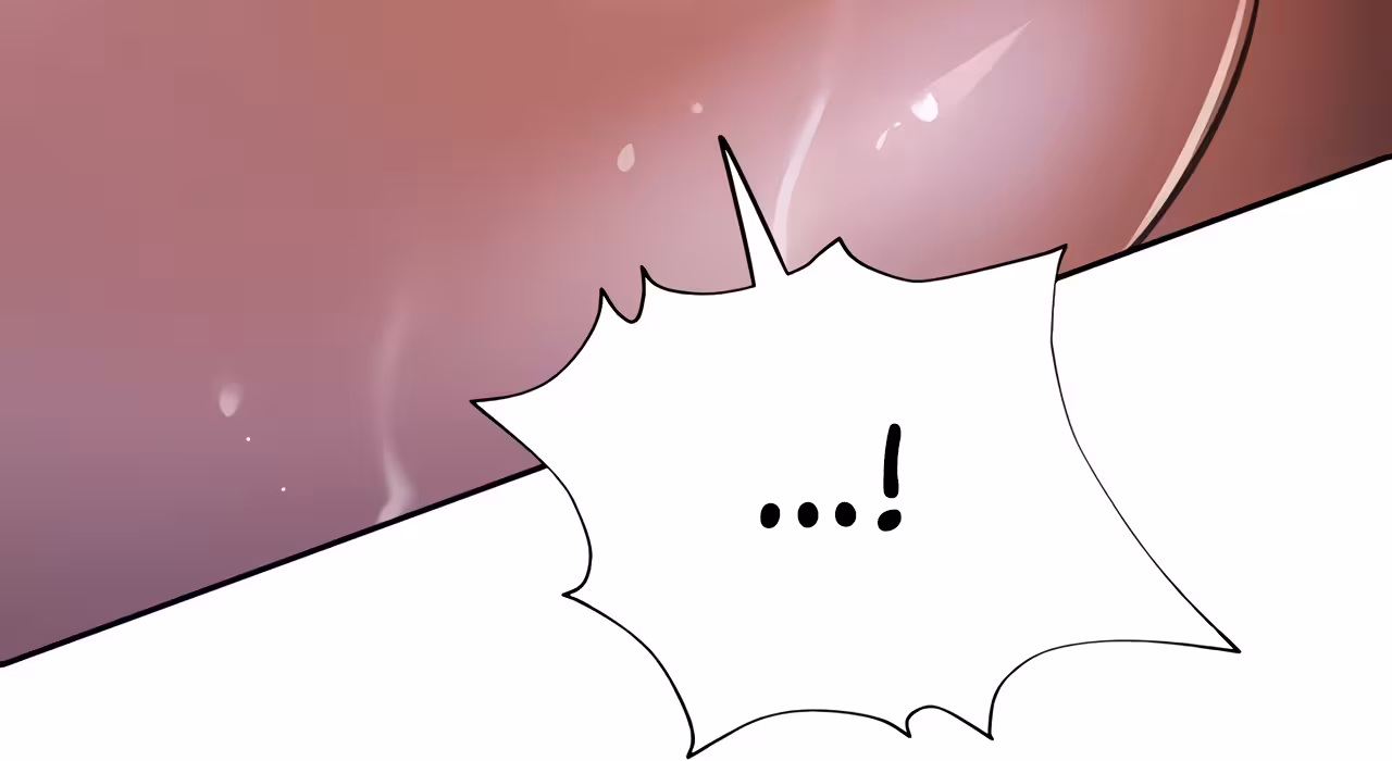 Is There an Empty Room? Chapitre 52 page 15