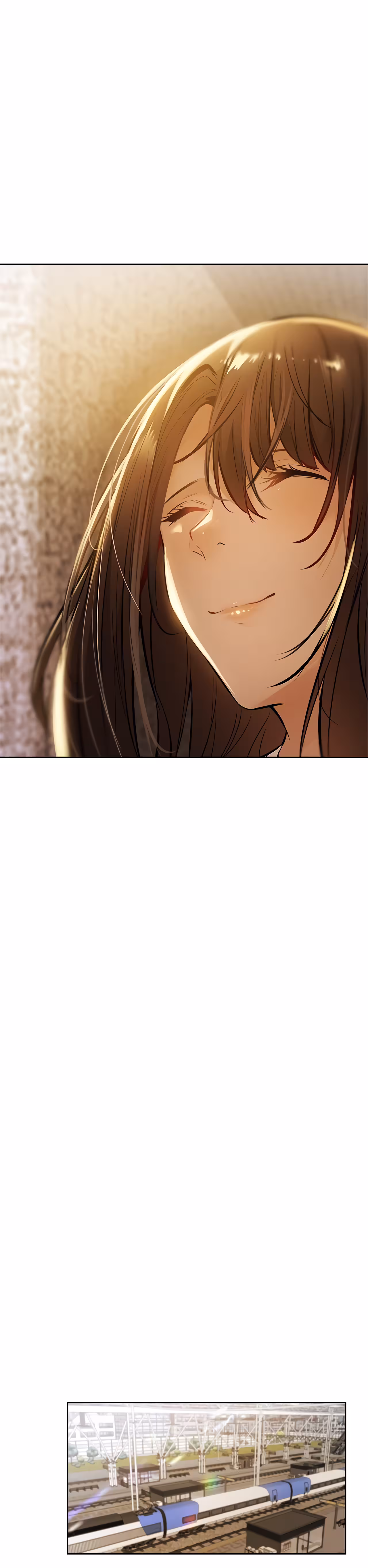 Is There an Empty Room? Chapitre 56 page 27