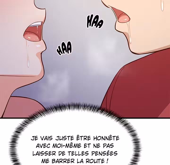 Camarades d’étude Chapitre 28 page 32