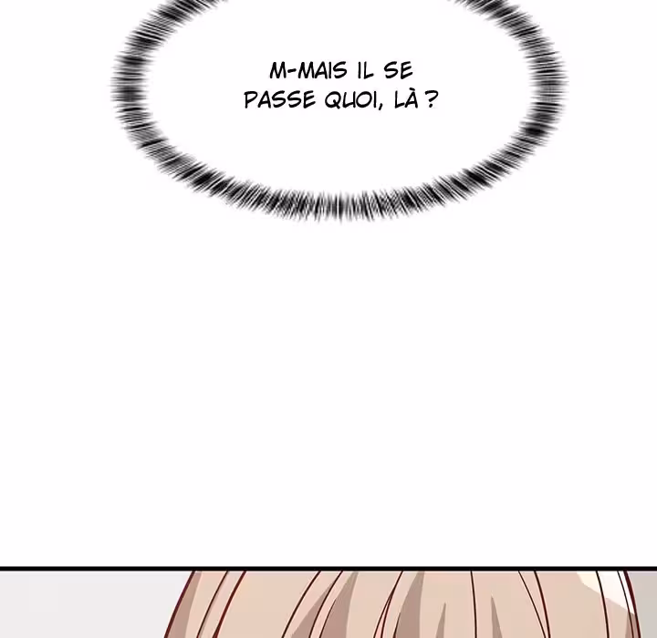 Camarades d’étude Chapitre 22 page 26