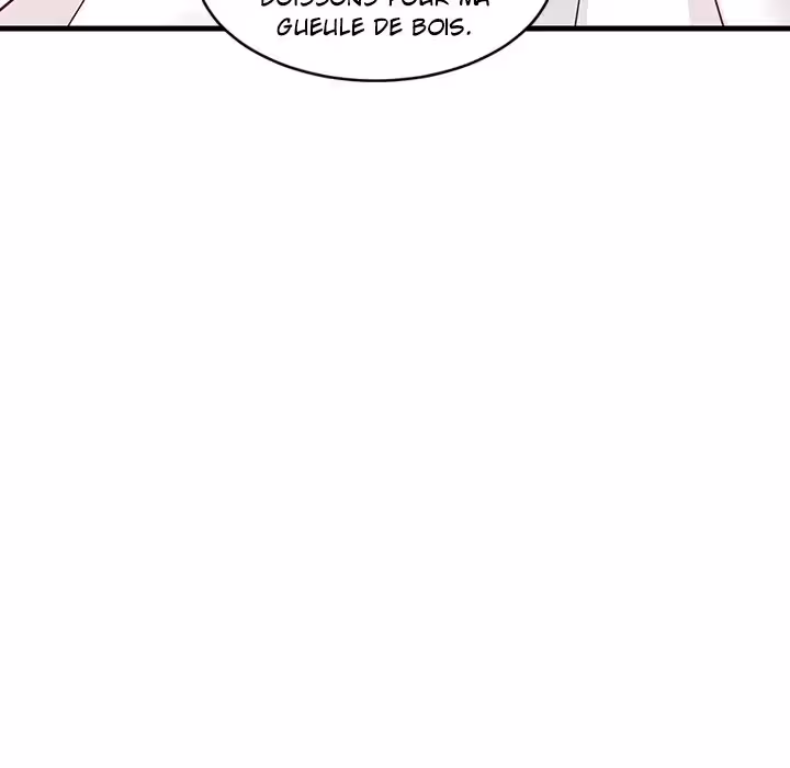 Camarades d’étude Chapitre 22 page 9