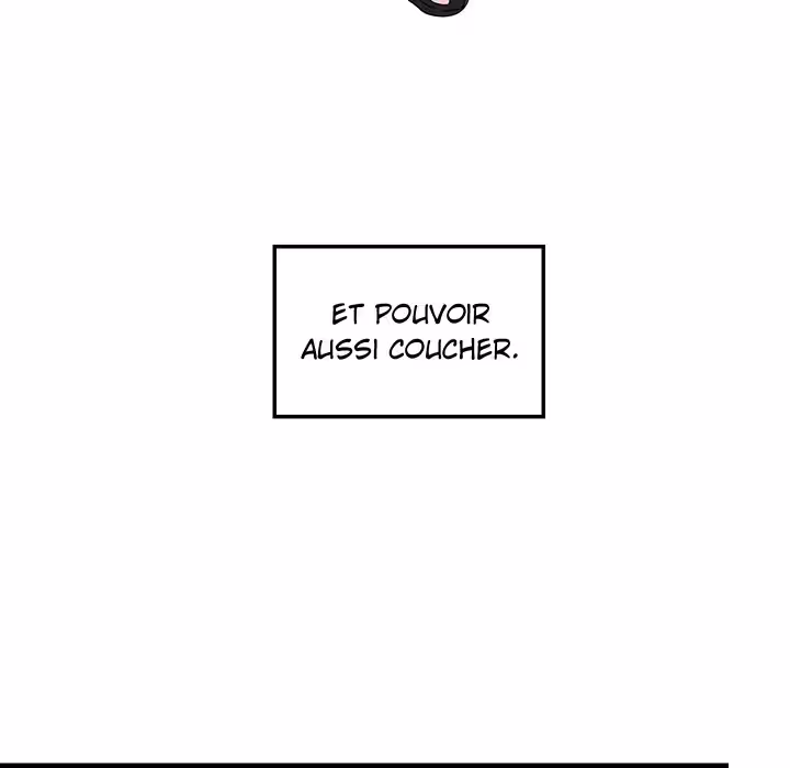 Camarades d’étude Chapitre 1 page 10