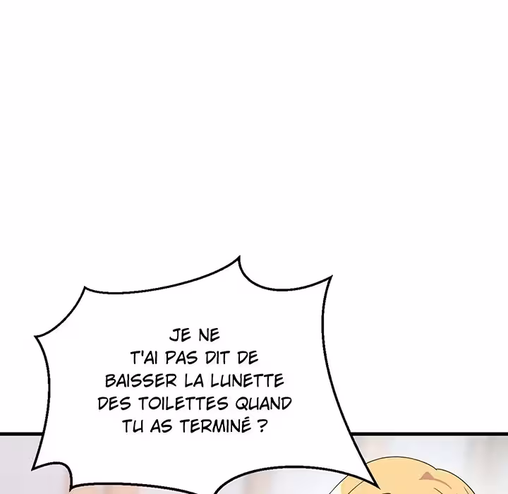 Camarades d’étude Chapitre 1 page 25