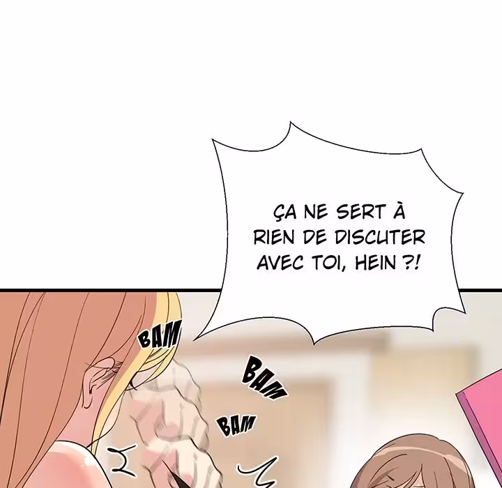 Camarades d’étude Chapitre 1 page 32