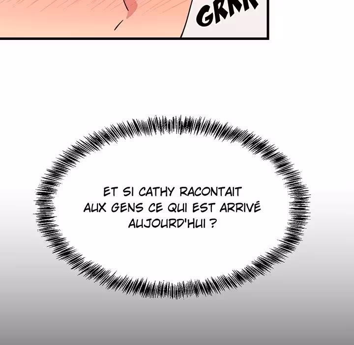 Camarades d’étude Chapitre 3 page 23