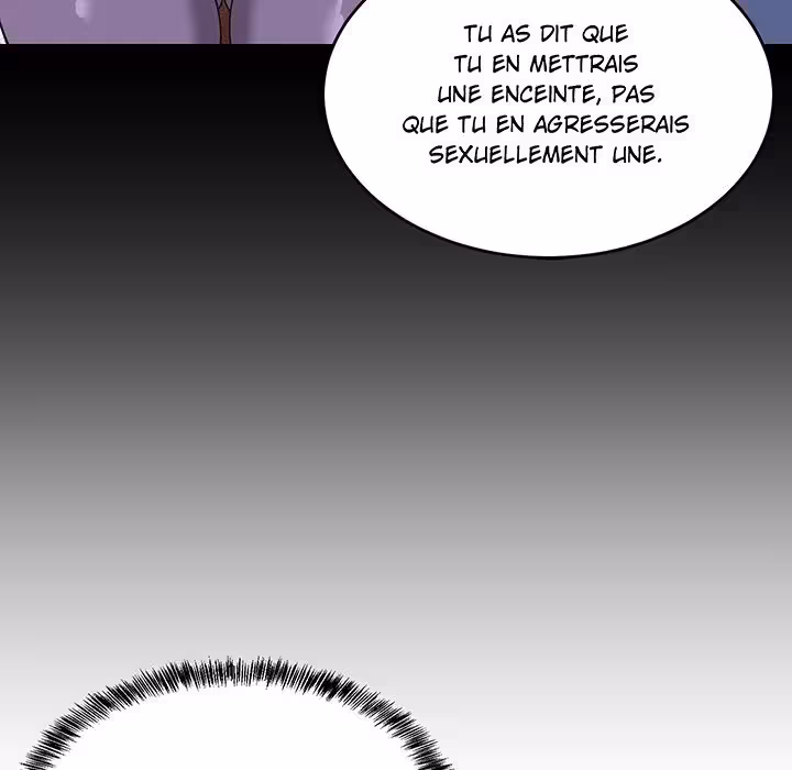 Camarades d’étude Chapitre 3 page 26