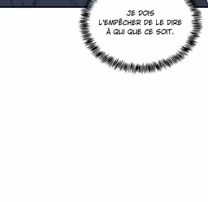 Camarades d’étude Chapitre 3 page 28