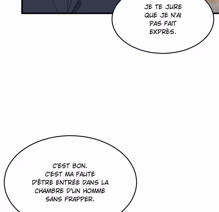 Camarades d’étude Chapitre 3 page 32